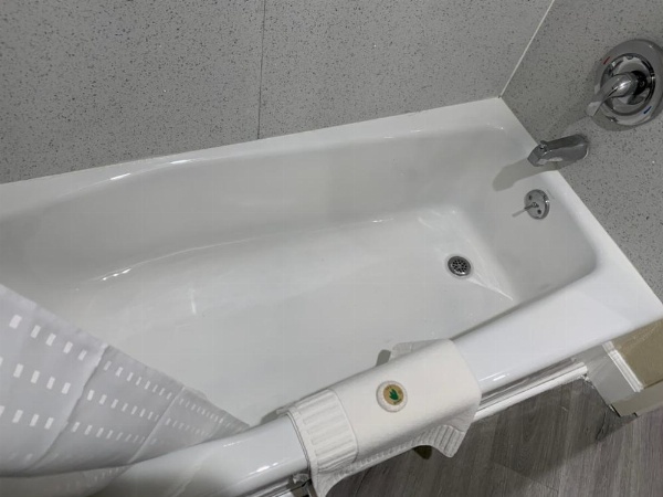 Pacific Inn Anaheim image 12